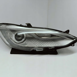 Frontscheinwerfer Tesla Model S 101222700C Rechts Scheinwerfer Headlight SCH4272778645hl