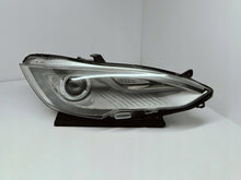 Load image into Gallery viewer, Frontscheinwerfer Tesla Model S 101222700C Rechts Scheinwerfer Headlight SCH4272778645hl