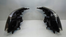 Load image into Gallery viewer, Frontscheinwerfer Ford Ranger Ein Stück (Rechts oder Links) Headlight SCH5387645570nj