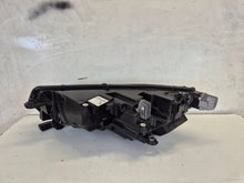 Load image into Gallery viewer, Frontscheinwerfer Skoda Octavia 5e3 IV 5E4941016 Rechts Scheinwerfer Headlight SCH8212281974no