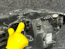 Load image into Gallery viewer, Frontscheinwerfer BMW X3 G01 G02 Ix3 G08 8739654 LED Rechts Headlight SCH9210300113wa