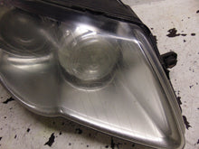 Load image into Gallery viewer, Frontscheinwerfer VW Passat 3D0907391B 3C0941752D Rechts Scheinwerfer Headlight SCH1123848026bi