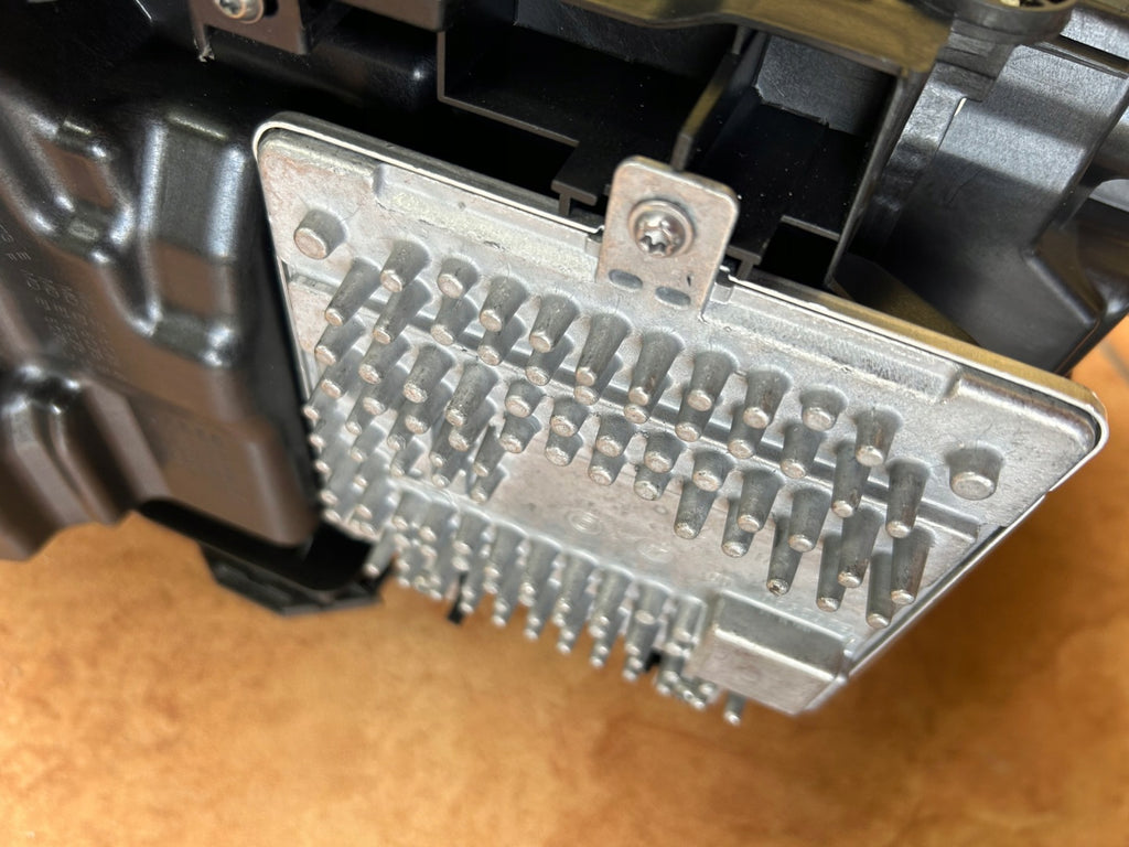 Frontscheinwerfer BMW G32 5A38905 9850541 LED Links Scheinwerfer Headlight SCH2535670179mx