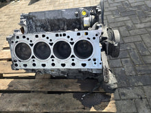 Laden Sie das Bild in den Galerie-Viewer, Motorblock Porsche Panamera 970 948107161 4.8 2013 Benzin Unkomplett MOT8756217632fz