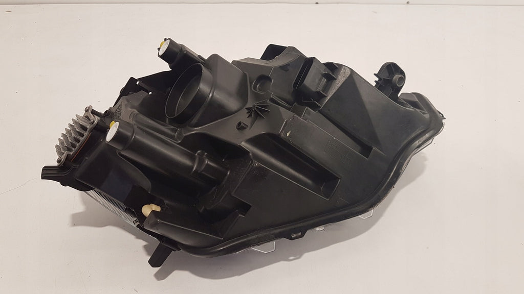 Frontscheinwerfer VW Taigo 2G7941005A LED Links Scheinwerfer Headlight SCH5797484480lj