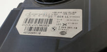 Laden Sie das Bild in den Galerie-Viewer, Frontscheinwerfer BMW 5 F11 F10 7203251 7203252 Xenon Ein Satz Headlight SCH7776930218cd
