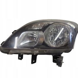 Frontscheinwerfer Renault Koleos I 1090091 Links Scheinwerfer Headlight SCH3528904307vx