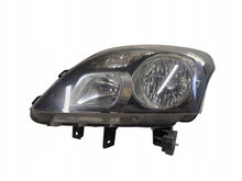 Load image into Gallery viewer, Frontscheinwerfer Renault Koleos I 1090091 Links Scheinwerfer Headlight SCH3528904307vx