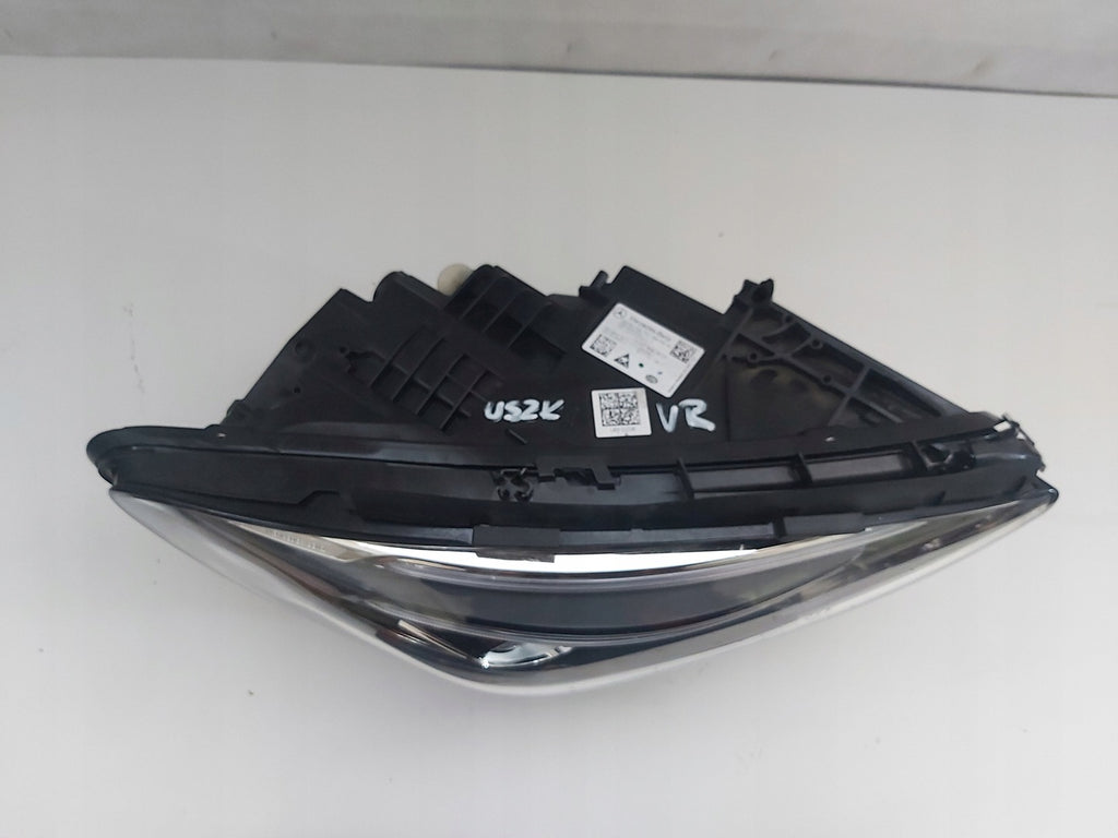 Frontscheinwerfer Mercedes-Benz A2479062603 Rechts Scheinwerfer Headlight