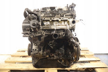 Load image into Gallery viewer, Motor Skoda Octavia III CKF 2.0 TDI 149PS 2015 Diesel Engine Komplett MOT2635756588sr