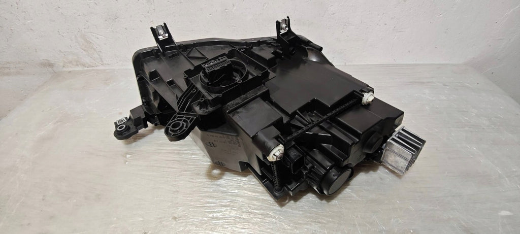 Frontscheinwerfer Seat Ateca 576941031B LED Links Scheinwerfer Headlight SCH9424009089vu