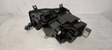 Load image into Gallery viewer, Frontscheinwerfer Seat Ateca 576941031B LED Links Scheinwerfer Headlight SCH9424009089vu