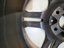 Laden Sie das Bild in den Galerie-Viewer, 1x Alufelge 16 Zoll 6.5&quot; 5x118 FO6560 Rim Wheel