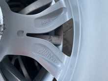 Load image into Gallery viewer, 1x Alufelge 19 Zoll 7.5" 5x120 HY32-1007-DA Land Rover I Discovery Rim Wheel FEL4165954207nx