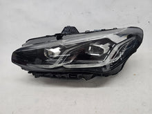 Laden Sie das Bild in den Galerie-Viewer, Frontscheinwerfer BMW 2 Active Tourer U06 5A42247-07 Links Headlight