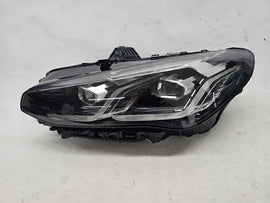 Frontscheinwerfer BMW 2 Active Tourer U06 5A42247-07 Links Headlight