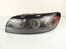 Load image into Gallery viewer, Frontscheinwerfer Volvo C30 30657168 Links Scheinwerfer Headlight SCH2578942258ng