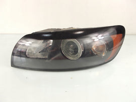 Frontscheinwerfer Volvo C30 30657168 Links Scheinwerfer Headlight SCH2578942258ng