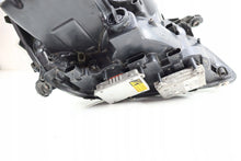 Laden Sie das Bild in den Galerie-Viewer, Frontscheinwerfer Mercedes-Benz W164 X164 164-P Xenon Links Headlight SCH4252755274im
