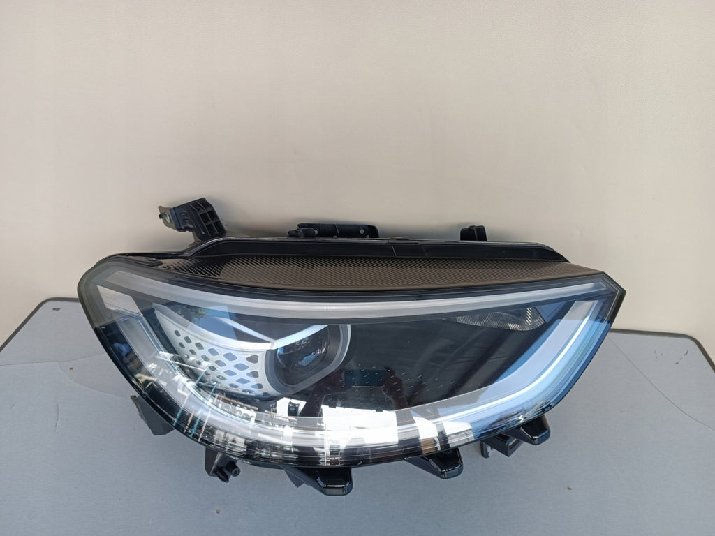 Frontscheinwerfer VW Id.3 10B941036A Rechts Scheinwerfer Headlight SCH1804511984xk