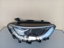 Laden Sie das Bild in den Galerie-Viewer, Frontscheinwerfer VW Id.3 10B941036A Rechts Scheinwerfer Headlight SCH1804511984xk