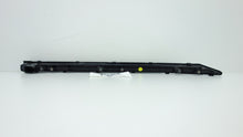 Laden Sie das Bild in den Galerie-Viewer, Frontscheinwerfer VW Taigo 2G7941654 LED Rechts Scheinwerfer Headlight SCH6889126387am