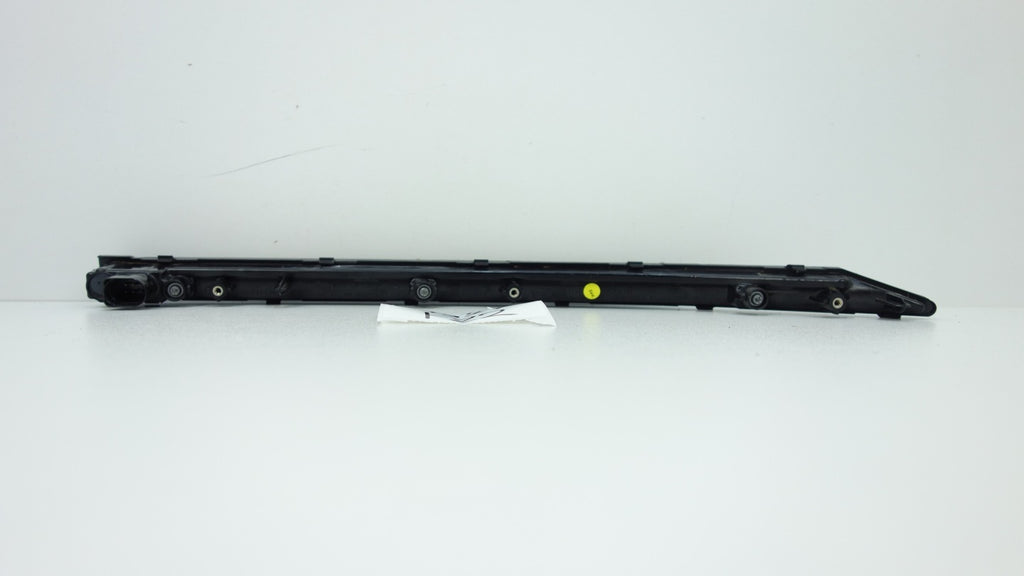 Frontscheinwerfer VW Taigo 2G7941654 LED Vorderseite Scheinwerfer Headlight SCH5107972852np