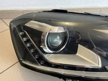 Load image into Gallery viewer, Frontscheinwerfer VW Passat B7 3AB941754 Xenon Rechts Scheinwerfer Headlight
