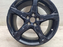 Laden Sie das Bild in den Galerie-Viewer, 1x Alufelge 18 Zoll 5x108 BM5J1007JA Ford Focus Rim Wheel FEL8041343464hp