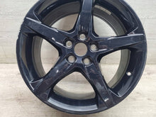 Laden Sie das Bild in den Galerie-Viewer, 1x Alufelge 18 Zoll 5x108 BM5J1007JA Ford Focus Rim Wheel FEL8041343464hp