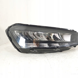 Frontscheinwerfer Skoda Fabia IV 6VB941016 Rechts Scheinwerfer Headlight SCH7505425711hn