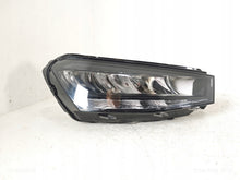 Laden Sie das Bild in den Galerie-Viewer, Frontscheinwerfer Skoda Fabia IV 6VB941016 Rechts Scheinwerfer Headlight SCH7505425711hn