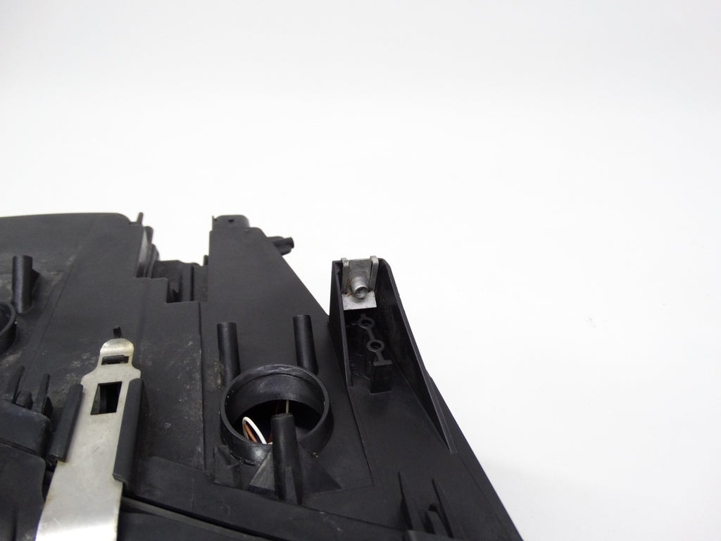 Frontscheinwerfer BMW 5 F11 F10 7203251 Xenon Links Scheinwerfer Headlight