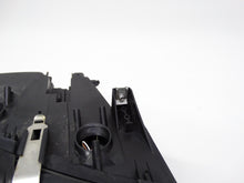 Load image into Gallery viewer, Frontscheinwerfer BMW 5 F11 F10 7203251 Xenon Links Scheinwerfer Headlight