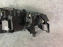 Load image into Gallery viewer, Frontscheinwerfer VW Id.4 11B941005A LED Links Scheinwerfer Headlight SCH2538891085dg