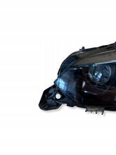 Laden Sie das Bild in den Galerie-Viewer, Frontscheinwerfer Peugeot 2008 208 II Rechts Scheinwerfer Headlight SCH7417600243ph