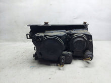 Laden Sie das Bild in den Galerie-Viewer, Frontscheinwerfer VW Passat 156347KAS Ein Satz Scheinwerfer Headlight SCH8754653399qc