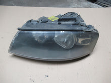 Laden Sie das Bild in den Galerie-Viewer, Frontscheinwerfer Audi A3 8P0941003A LED Links Scheinwerfer Headlight