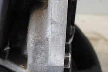 Laden Sie das Bild in den Galerie-Viewer, Motor VW Golf VIII DGE 1.4 38TKm 2018 Hybrid Engine Unkomplett