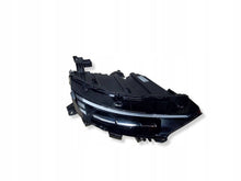 Load image into Gallery viewer, Frontscheinwerfer Opel Mokka 9860326480 9860321280 Ein Satz Headlight SCH3374217566uv