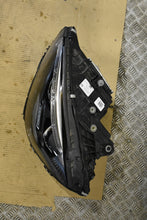 Load image into Gallery viewer, Frontscheinwerfer Mercedes-Benz A2069060703 LED Links Scheinwerfer Headlight