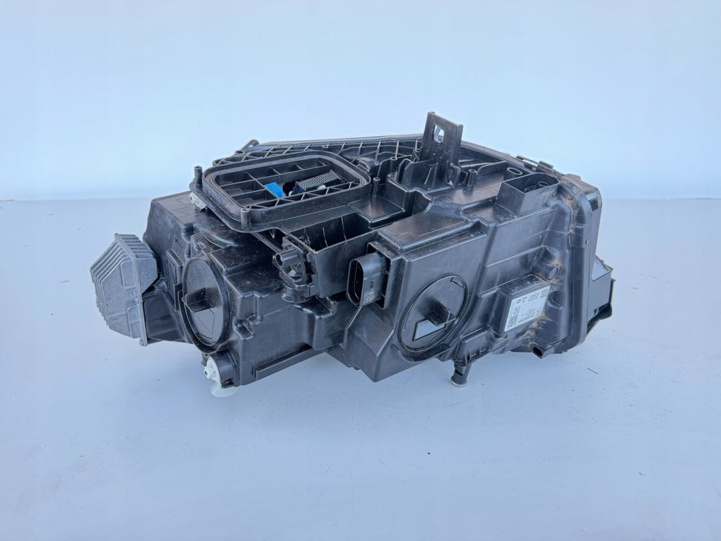Frontscheinwerfer Mercedes-Benz Gla A2479065006KZ Rechts Scheinwerfer Headlight SCH4768416065sa