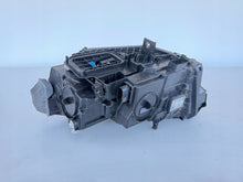 Load image into Gallery viewer, Frontscheinwerfer Mercedes-Benz Gla A2479065006KZ Rechts Scheinwerfer Headlight SCH4768416065sa