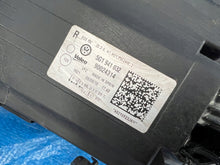 Load image into Gallery viewer, Frontscheinwerfer VW Golf VII 5G1941032 Rechts Scheinwerfer Headlight SCH3005799965hr