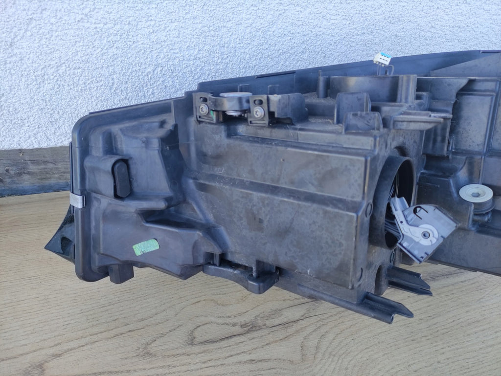 Frontscheinwerfer BMW 3 G21 G20 9481702-08 Rechts Scheinwerfer Headlight SCH3618230529ep