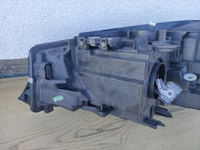 Laden Sie das Bild in den Galerie-Viewer, Frontscheinwerfer BMW 3 G21 G20 9481702-08 Rechts Scheinwerfer Headlight SCH3618230529ep