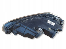 Load image into Gallery viewer, Frontscheinwerfer VW Polo 2G1941006 Rechts Scheinwerfer Headlight SCH4590009486rc