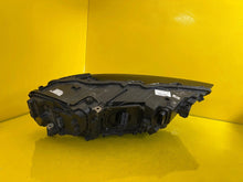 Laden Sie das Bild in den Galerie-Viewer, Frontscheinwerfer Audi Q7 4M0941033 LED Links Scheinwerfer Headlight SCH1461922465pc