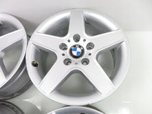 Load image into Gallery viewer, 4x Alufelge 16 Zoll 7.0" 5x120 38ET KBA45425 BMW 3 E36 E46 E90 Rim Wheel FEL7446636053xs