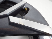 Load image into Gallery viewer, 1x Alufelge 20 Zoll 8.0" 5x112 41ET Glanz Graphit 57H601025B Skoda Kodiaq FEL7234423394vq
